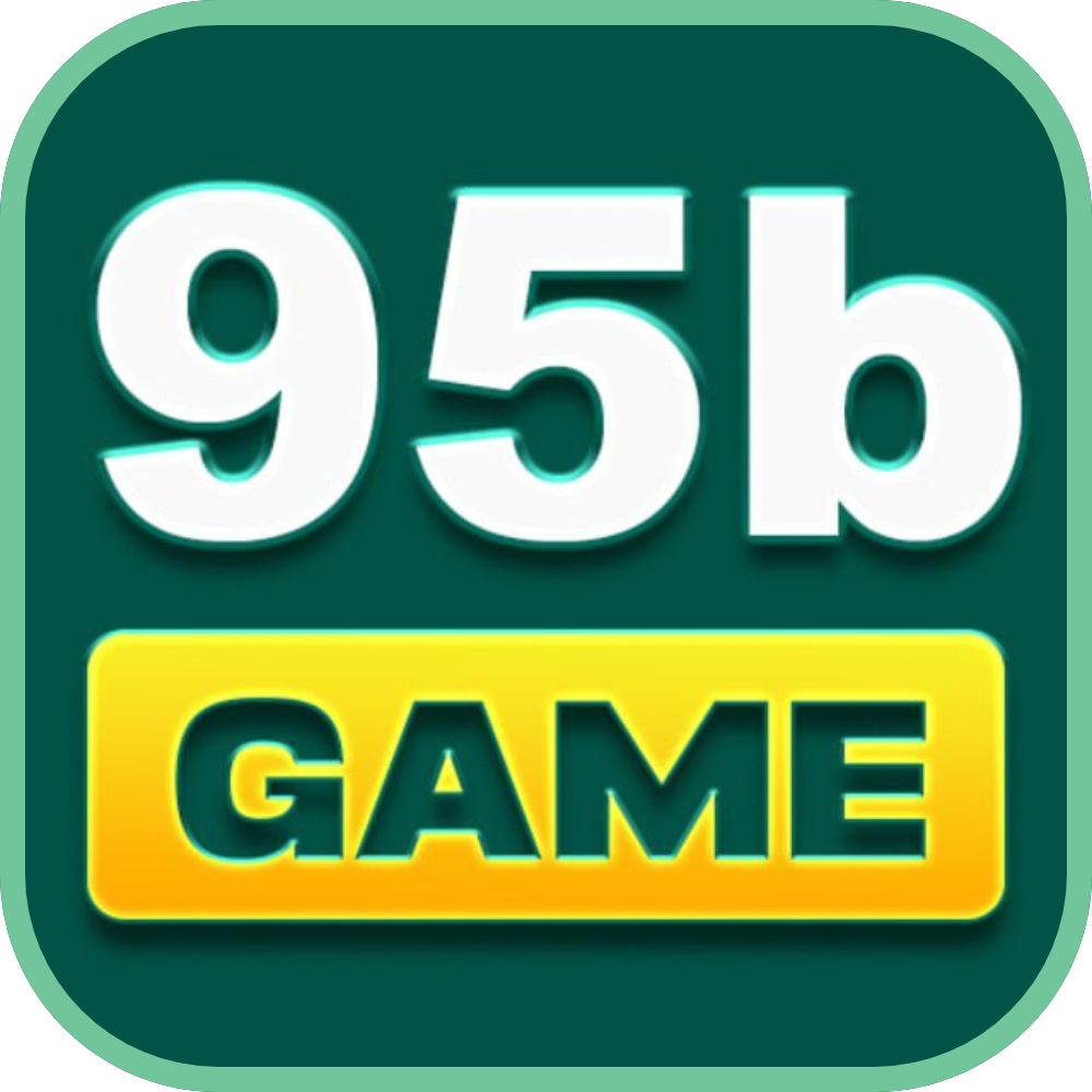 95B